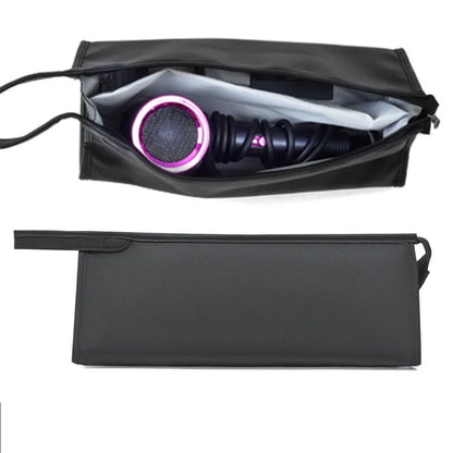 Goliova Travel Storage Bag – Protect & Organize Your Hair Tools